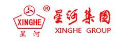 南京玄武園林綠化工程有限責任公司